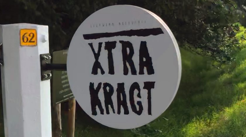 cropped-naambord-xtra.jpg